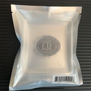 Lashify C12 TRUFFLE Gossamer